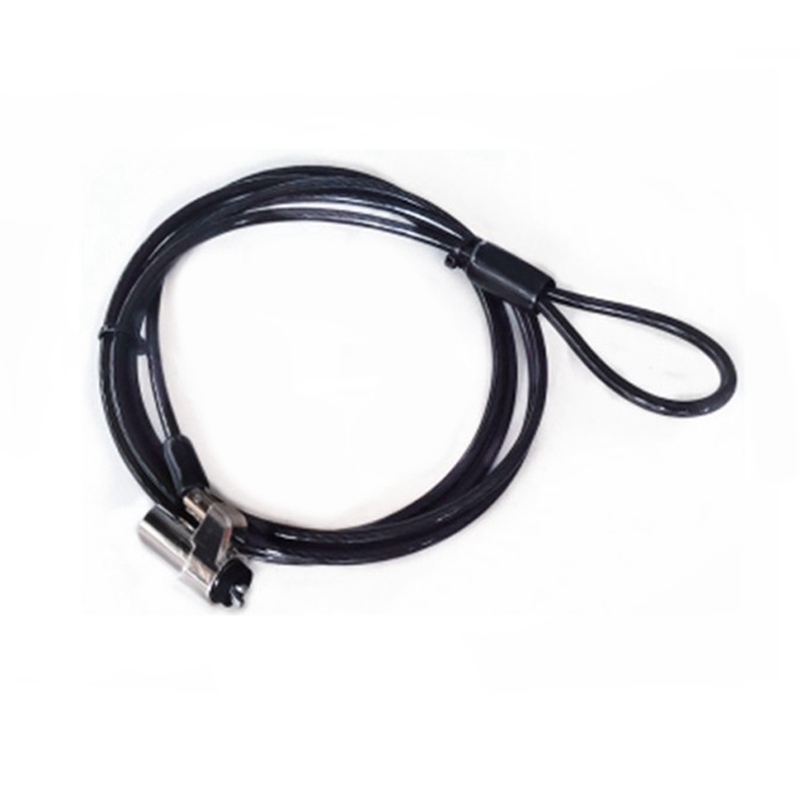Laptop Accessories Hp - Computers chloss Laptop-Schloss geeignet für 6mm