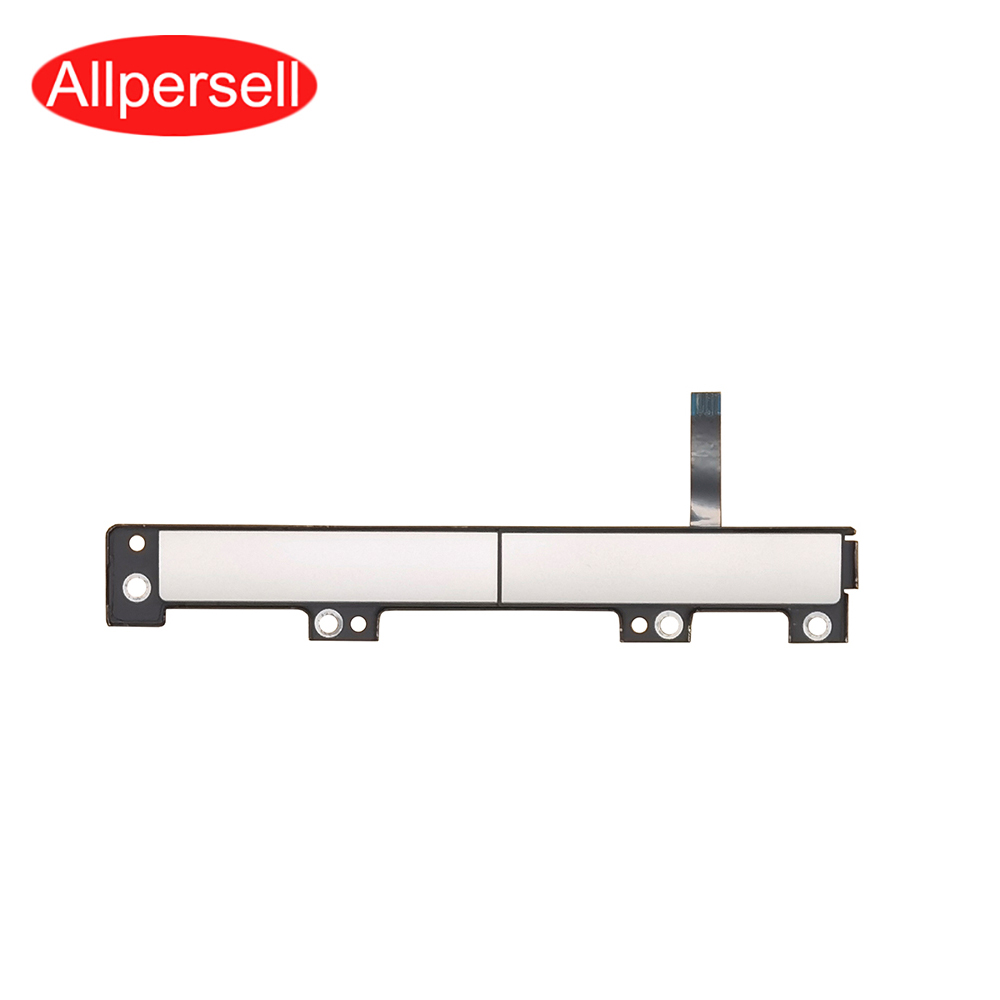 Laptop Accessories Hp - Laptop touch pad tasten Für HP