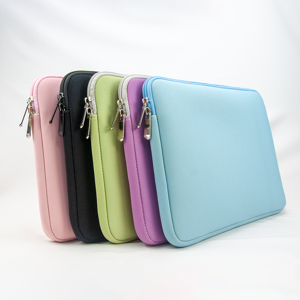 Laptop Accessories Hp - Laptoptasche Hülle 13 14 15 16