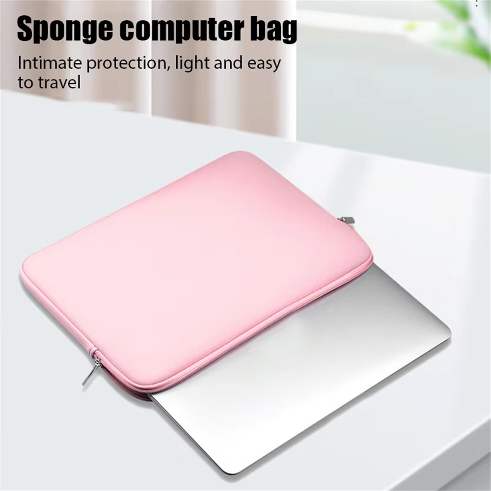 Laptop Accessories Hp - Laptoptasche Hülle Notebook Hülle Hülle für