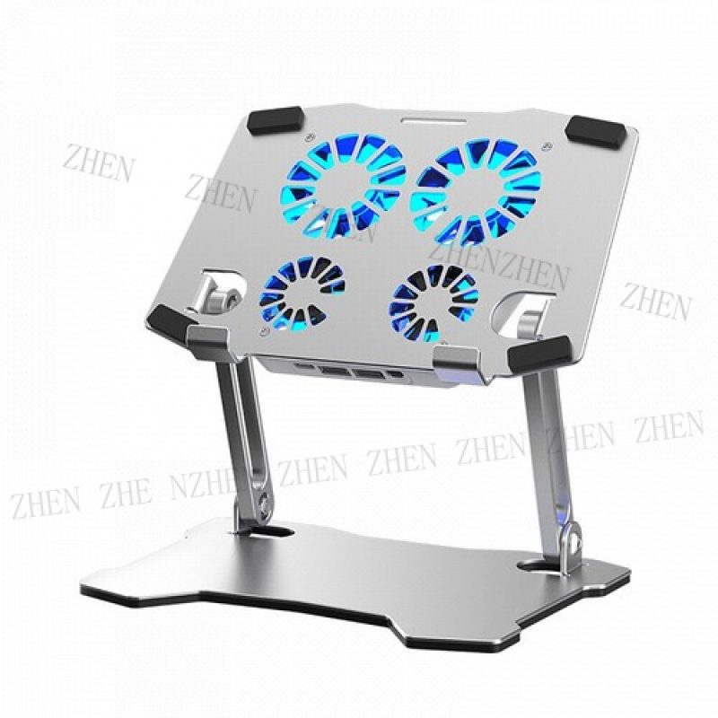 Laptop Accessories Cooling Pad - Y FÜR Kühlung Tablet Laptop Stand