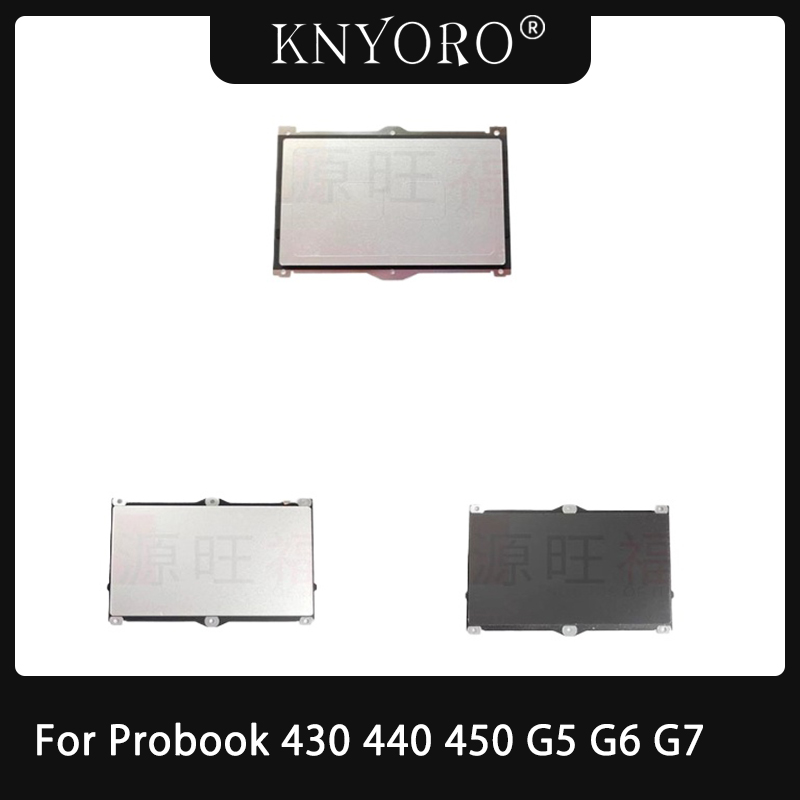 Laptop Accessories Hp - Neues Laptops Touchpad für Probook 430