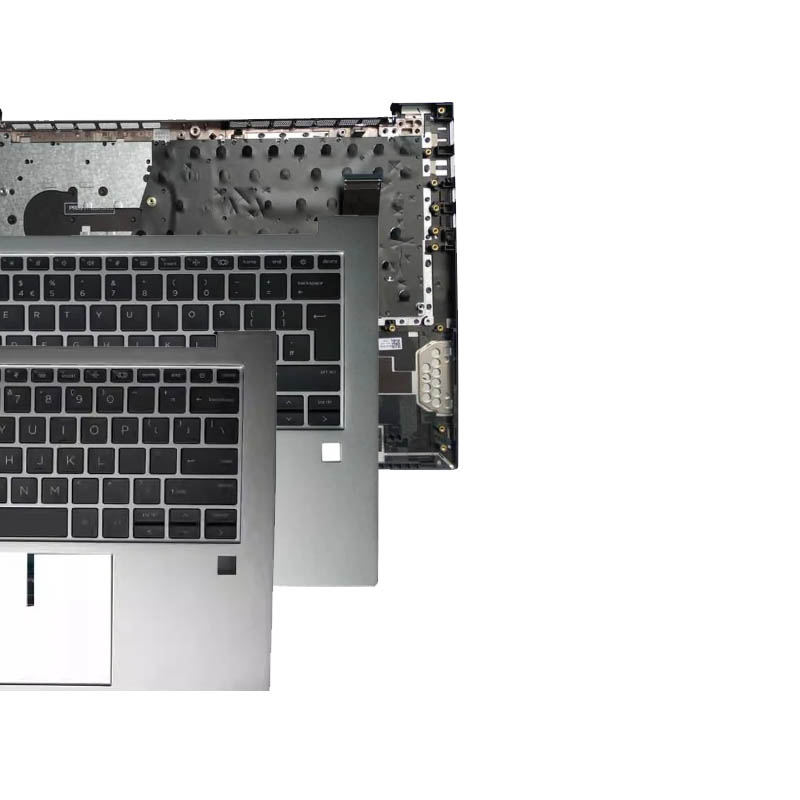 Laptop Accessories Hp - Für HP ELITEBOOK 845 840 G9