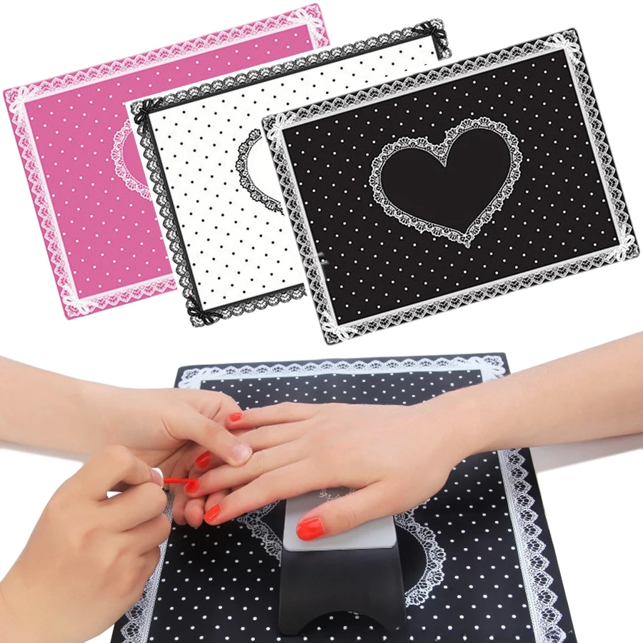 Silikonmatte, Silikon-Handgele – Wrist Rest Gel Bewertung und Preis