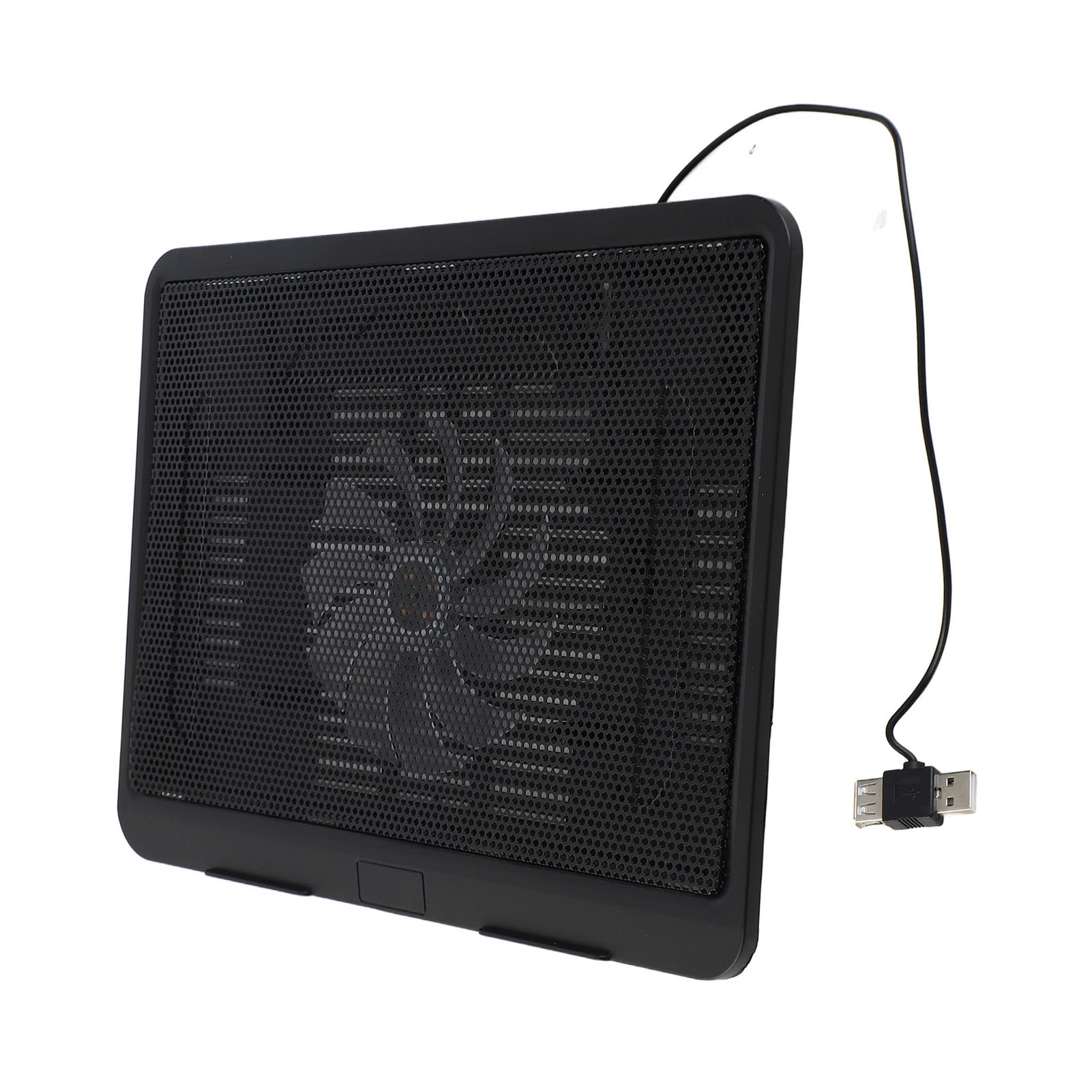 Laptop-Kühlpad, Laptop-Kühler, – Laptop Accessories Cooling Pad Bewertung und Preis