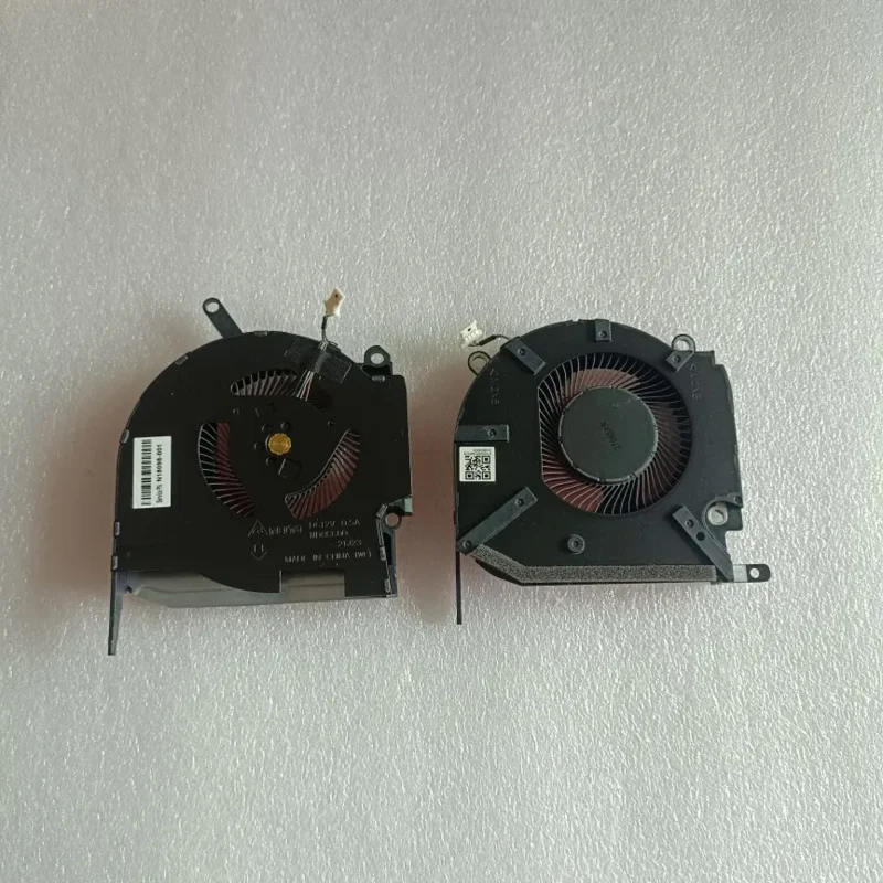 Neu für hp omen 16-k 16-n omen – Laptop Accessories Hp Bewertung und Preis