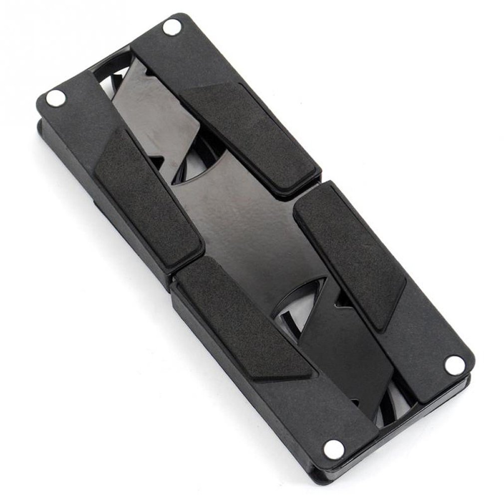 Hot Pad Stand Doppelventilator – Laptop Accessories Cooling Pad Bewertung und Preis
