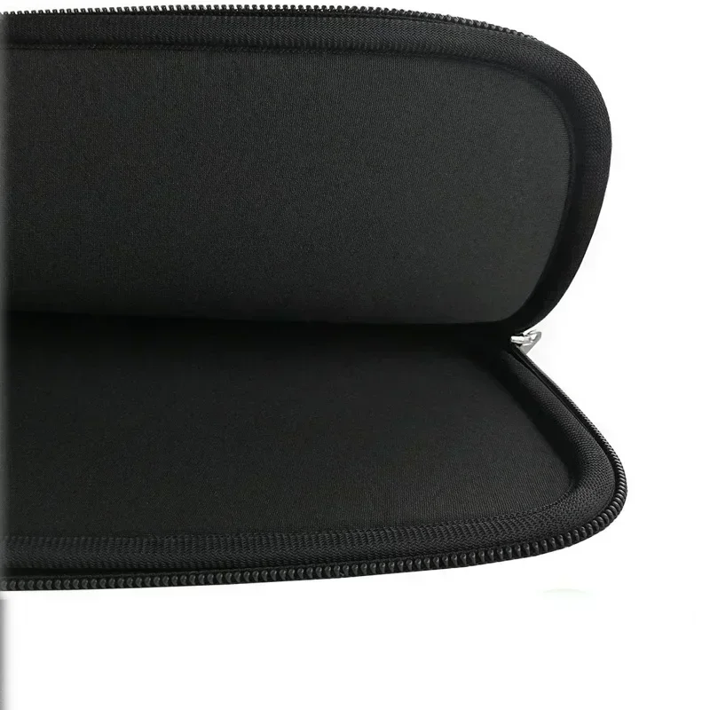 Hochwertige Laptop tasche Soft – Laptop Accessories Hp Bewertung und Preis