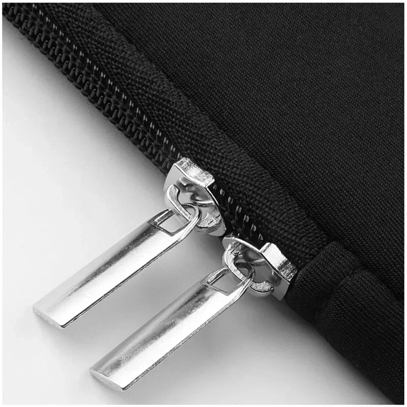 Hochwertige Laptop tasche Soft – Laptop Accessories Hp Bewertung und Preis