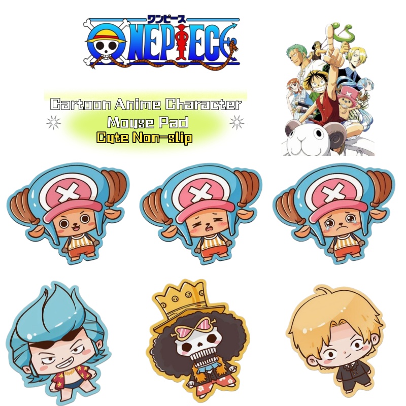 One Piece Cartoon-Anime-Charak – Laptop Accessories & Repair Jagtap Dairy Pimple Nilakh Pimpri Chinchwad Maharashtra Bewertung und Preis