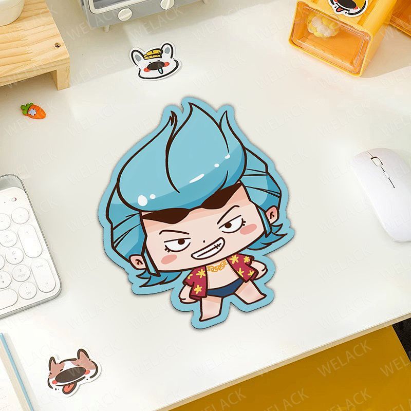 One Piece Cartoon-Anime-Charak – Laptop Accessories & Repair Jagtap Dairy Pimple Nilakh Pimpri Chinchwad Maharashtra Bewertung und Preis