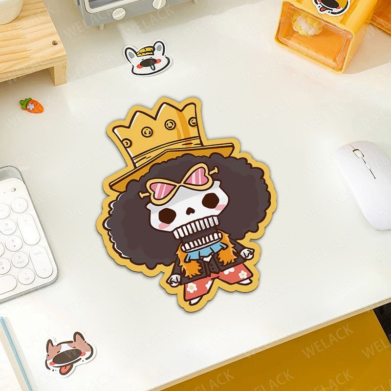 One Piece Cartoon-Anime-Charak – Laptop Accessories & Repair Jagtap Dairy Pimple Nilakh Pimpri Chinchwad Maharashtra Bewertung und Preis