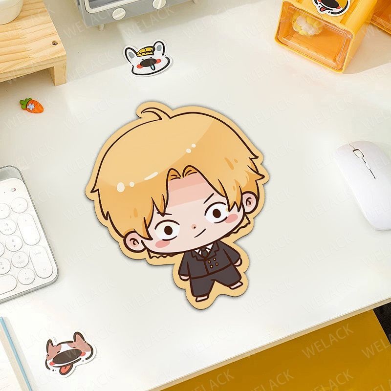 One Piece Cartoon-Anime-Charak – Laptop Accessories & Repair Jagtap Dairy Pimple Nilakh Pimpri Chinchwad Maharashtra Bewertung und Preis