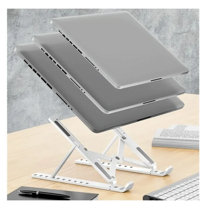 Tragbare Laptop Stand Tablet H – Laptop Accessories Cooling Pad Bewertung und Preis