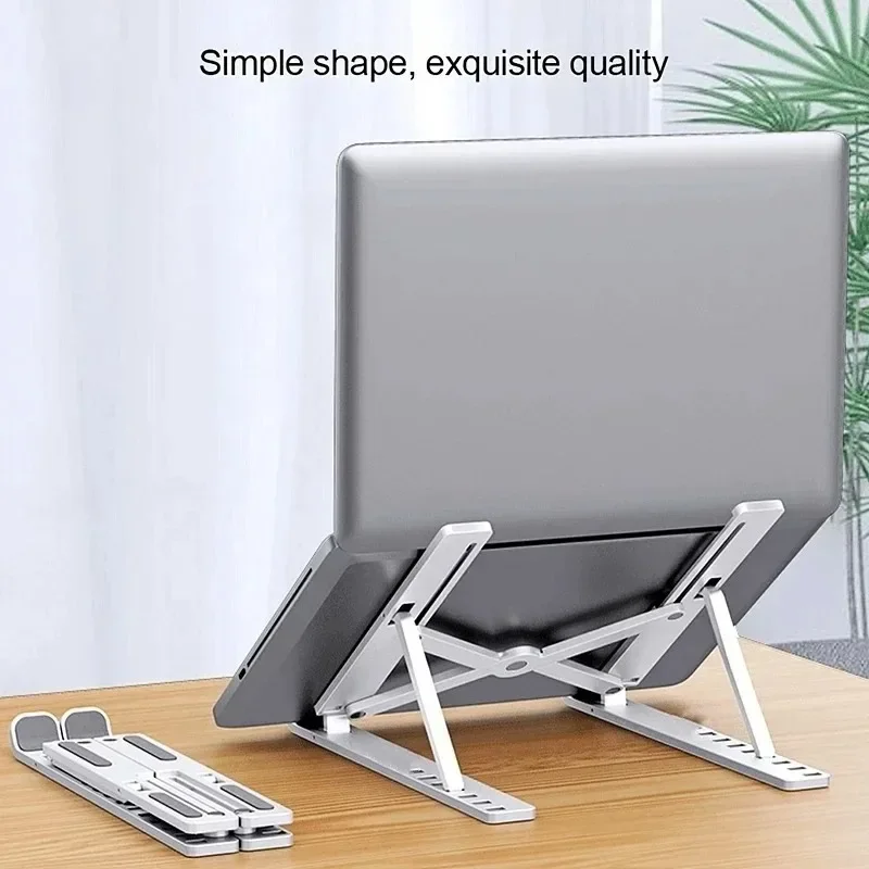 Tragbare Laptop Stand Tablet H – Laptop Accessories Cooling Pad Bewertung und Preis