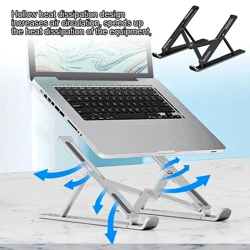 Tragbare Laptop Stand Tablet H – Laptop Accessories Cooling Pad Bewertung und Preis