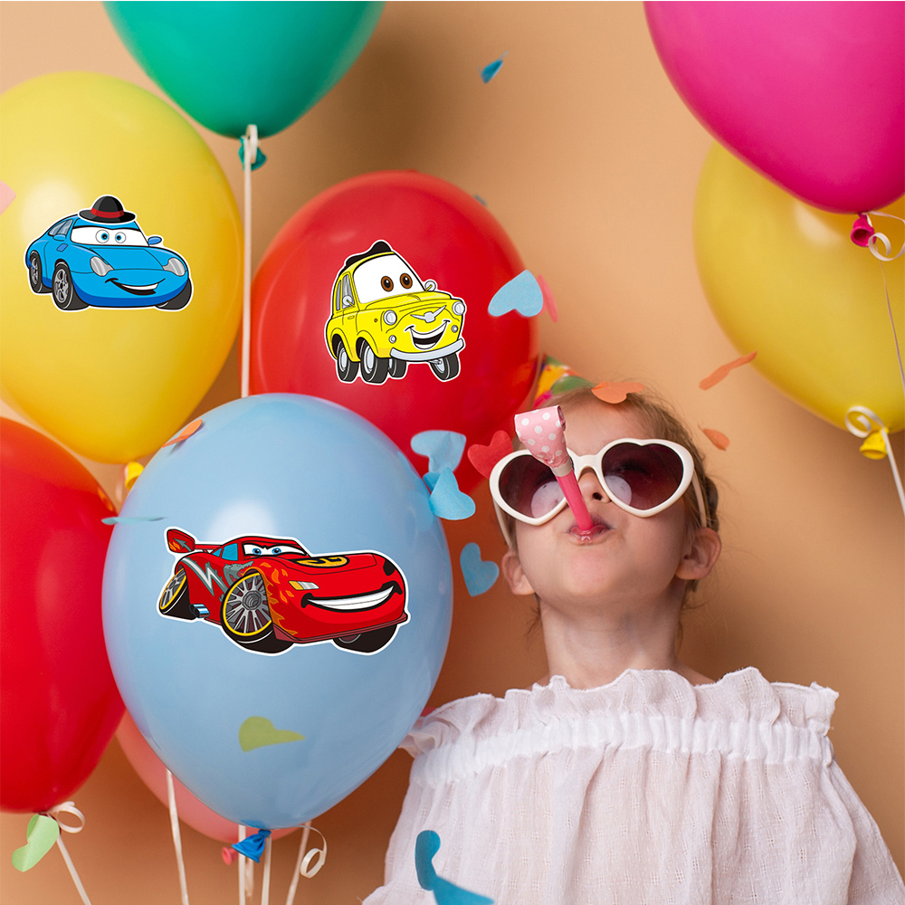 8/16 Blatt Disney Autos Puzzle – Laptop Accessories Kids Bewertung und Preis