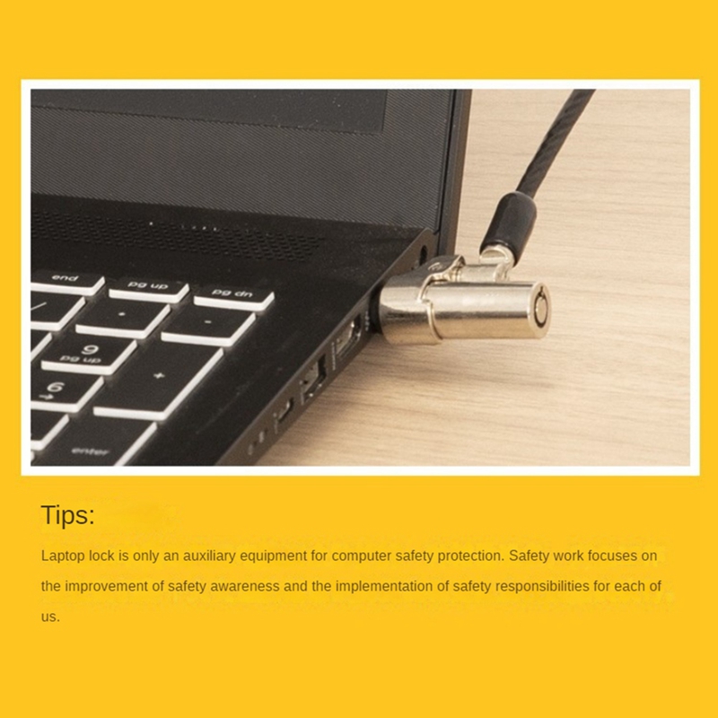 Computers chloss Laptop-Schlos – Laptop Accessories Hp Bewertung und Preis