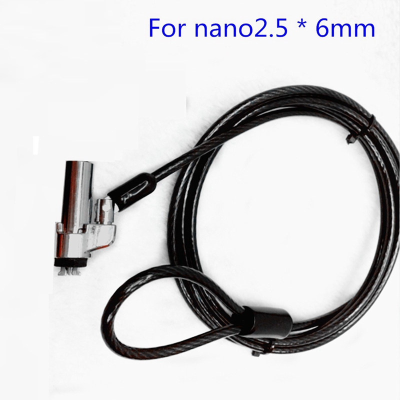 Computers chloss Laptop-Schlos – Laptop Accessories Hp Bewertung und Preis