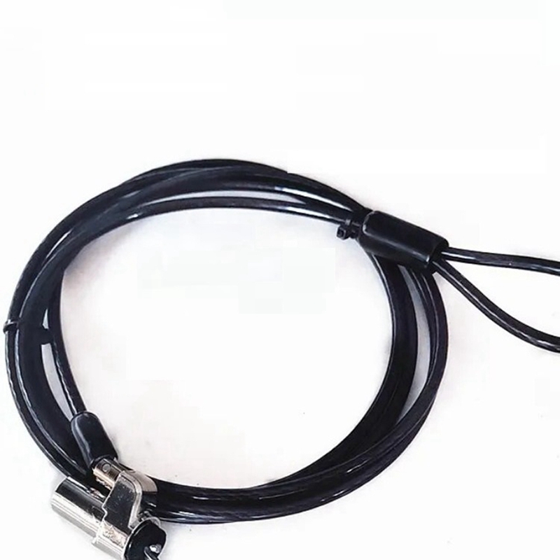 Computers chloss Laptop-Schlos – Laptop Accessories Hp Bewertung und Preis