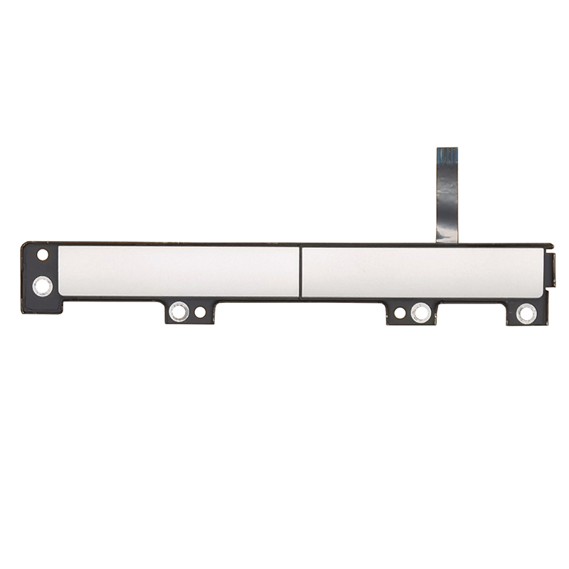 Laptop touch pad tasten Für HP – Laptop Accessories Hp Bewertung und Preis