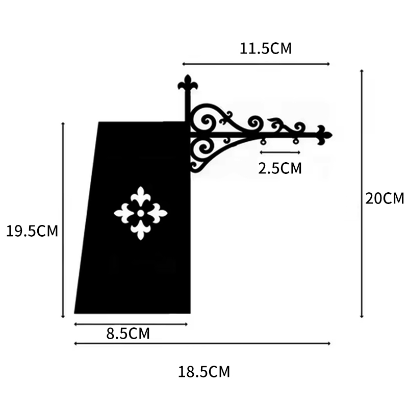 Bibliotheks-Laterne Mini-Büche – Laptop Accessories Light Bewertung und Preis