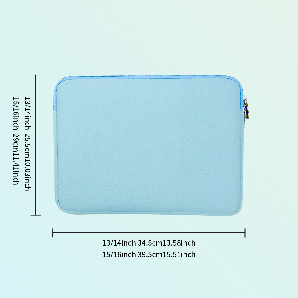 Laptoptasche Hülle 13 14 15 16 – Laptop Accessories Hp Bewertung und Preis