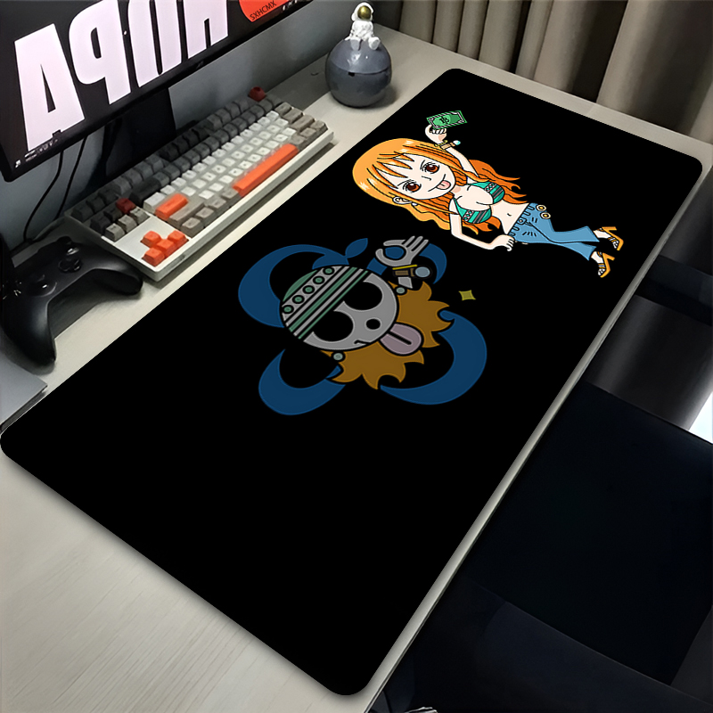 Mauspad für Computer, Laptop,  – Laptop Accessories Cute Bewertung und Preis