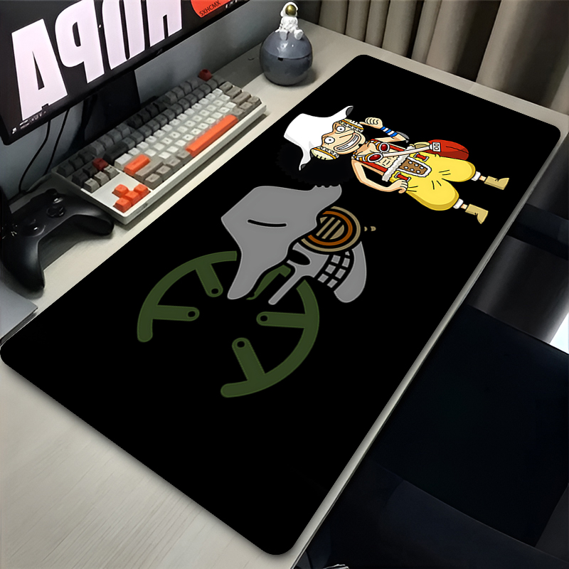 Mauspad für Computer, Laptop,  – Laptop Accessories Cute Bewertung und Preis