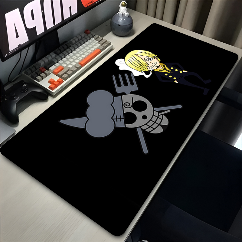 Mauspad für Computer, Laptop,  – Laptop Accessories Cute Bewertung und Preis