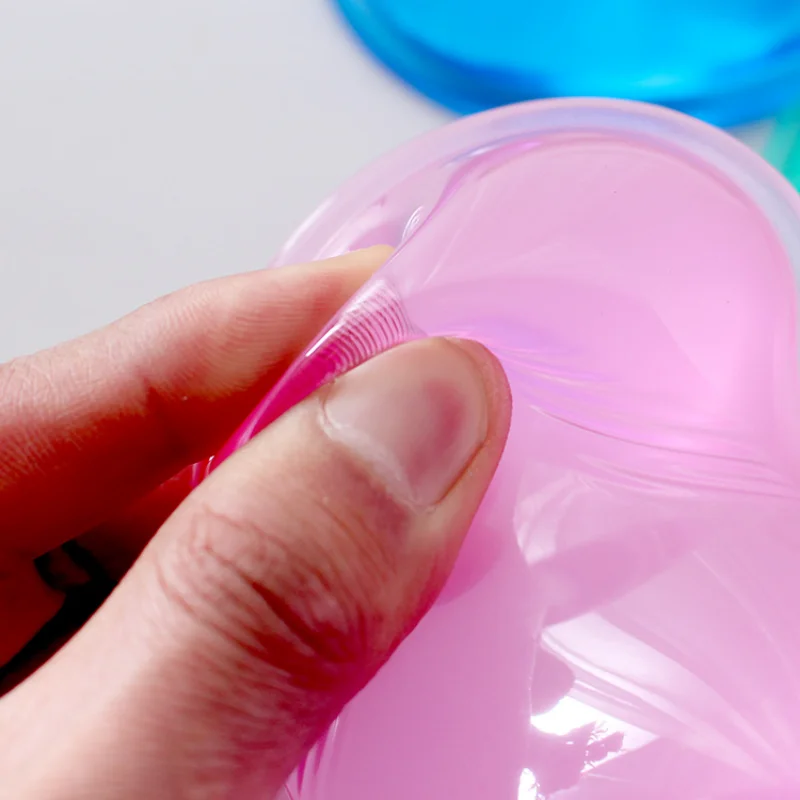 Silikon-Gel-Handgelenkauflage, – Wrist Rest Gel Bewertung und Preis