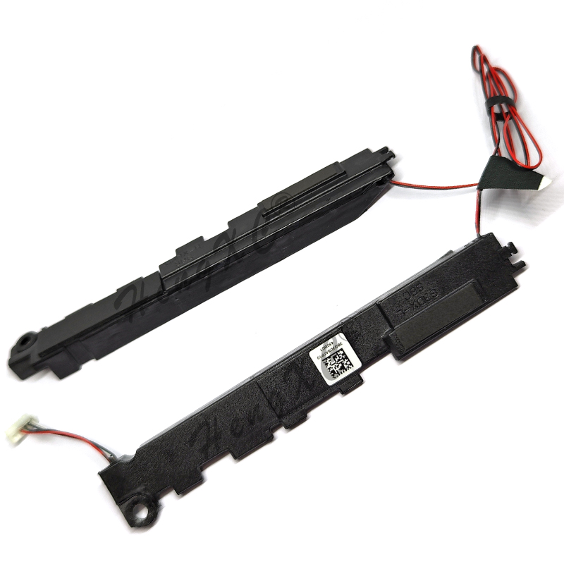 Neuer OEM-Lautsprecher für HP  – Laptop Accessories Hp Bewertung und Preis