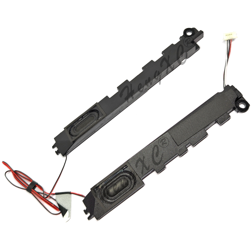 Neuer OEM-Lautsprecher für HP  – Laptop Accessories Hp Bewertung und Preis