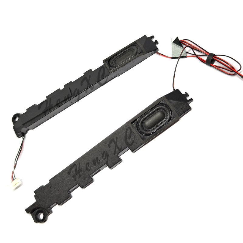 Neuer OEM-Lautsprecher für HP  – Laptop Accessories Hp Bewertung und Preis