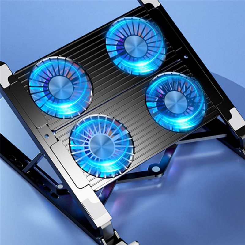 lillili Laptop-Kühlständer Fal – Laptop Accessories Cooling Pad Bewertung und Preis