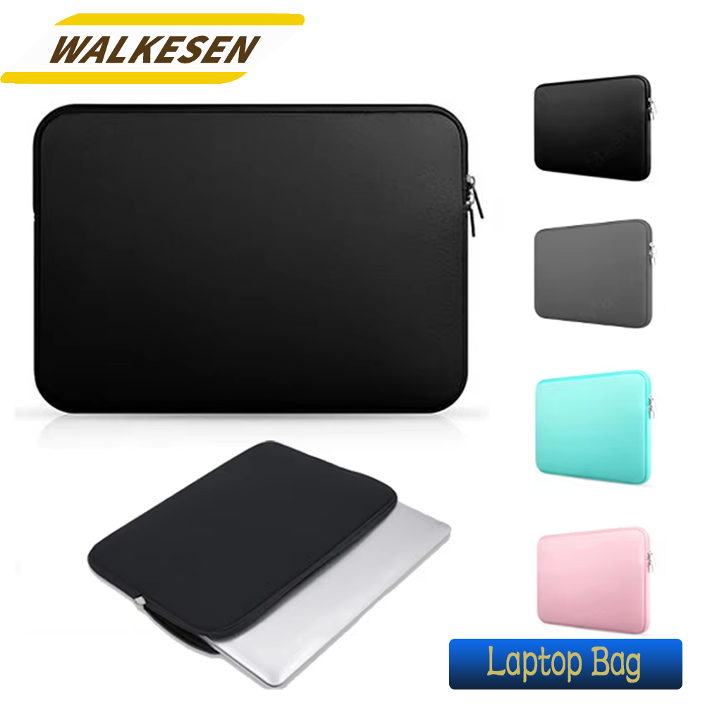 Laptoptasche Hülle Notebook Hü – Laptop Accessories Hp Bewertung und Preis