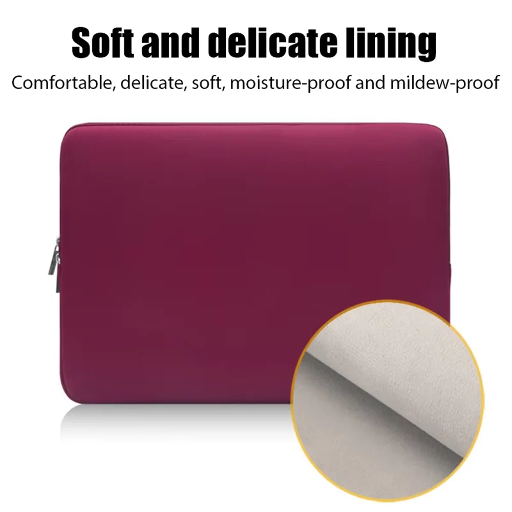 Laptoptasche Hülle Notebook Hü – Laptop Accessories Hp Bewertung und Preis