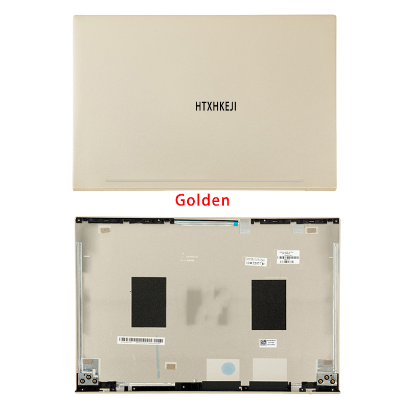 Neu für HP ENVY 13-AQ TPN-W144 – Laptop Accessories Hp Bewertung und Preis