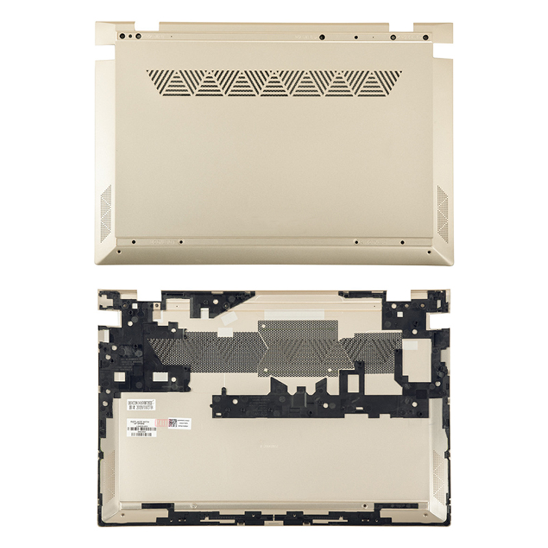 Neu für HP ENVY 13-AQ TPN-W144 – Laptop Accessories Hp Bewertung und Preis