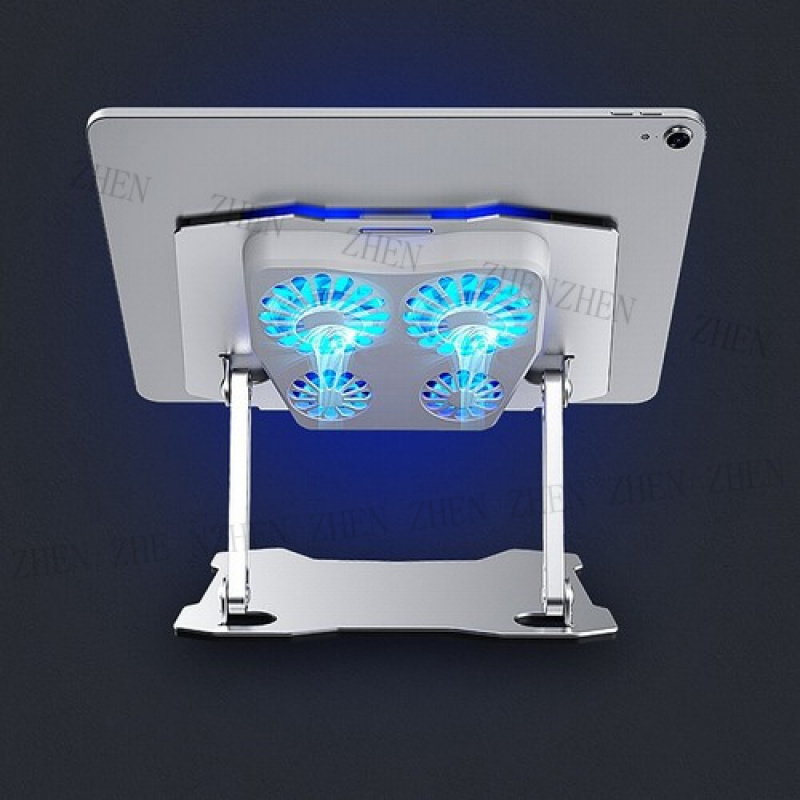 Y FÜR Kühlung Tablet Laptop St – Laptop Accessories Cooling Pad Bewertung und Preis