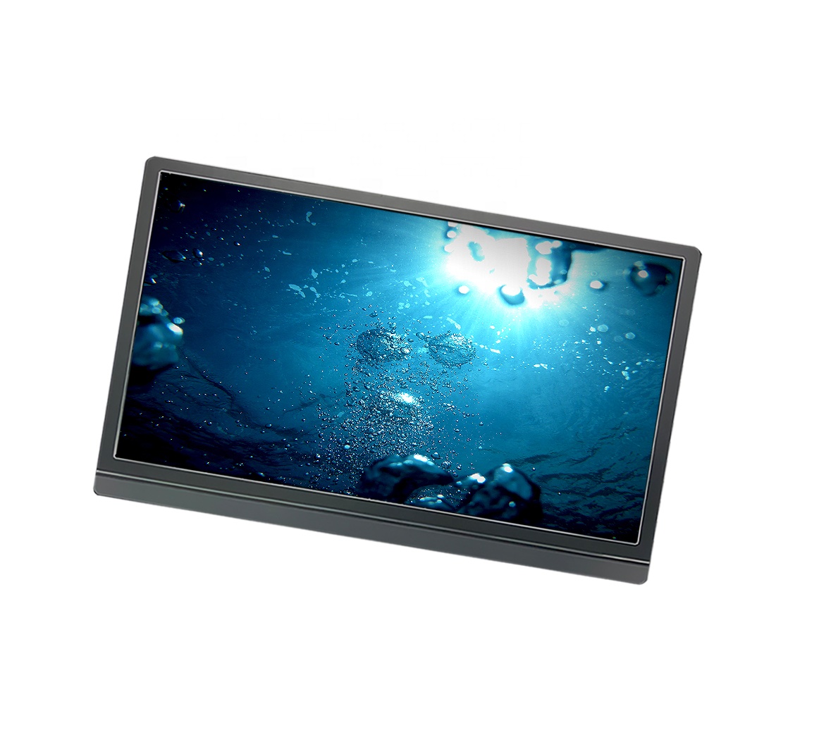 Laptop-Bildschirm-Extender-Zub – Laptop Accessories & Repair Jagtap Dairy Pimple Nilakh Pimpri Chinchwad Maharashtra Bewertung und Preis