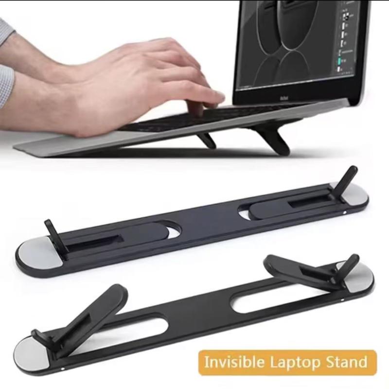 【Y】1/2 Stück universeller Lapt – Laptop Accessories Cooling Pad Bewertung und Preis