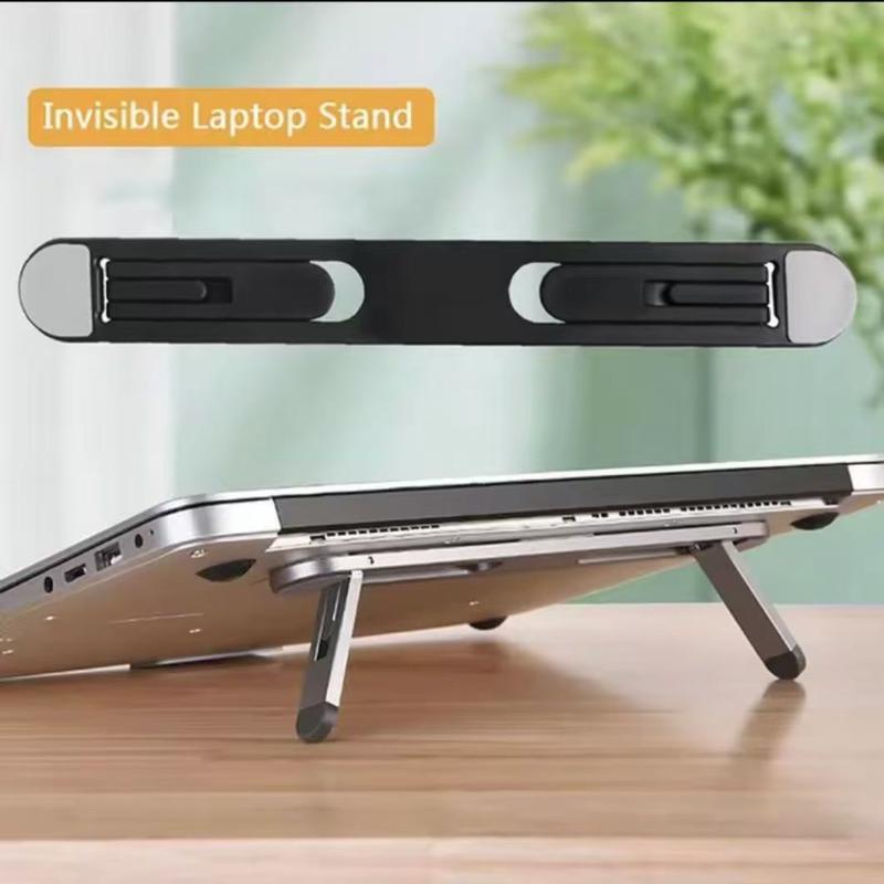【Y】1/2 Stück universeller Lapt – Laptop Accessories Cooling Pad Bewertung und Preis