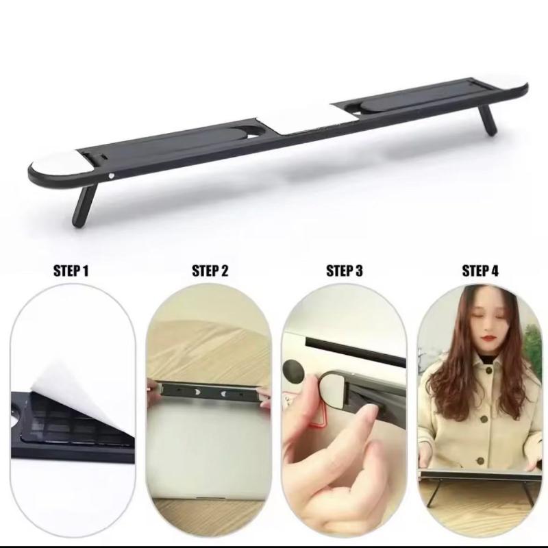 【Y】1/2 Stück universeller Lapt – Laptop Accessories Cooling Pad Bewertung und Preis
