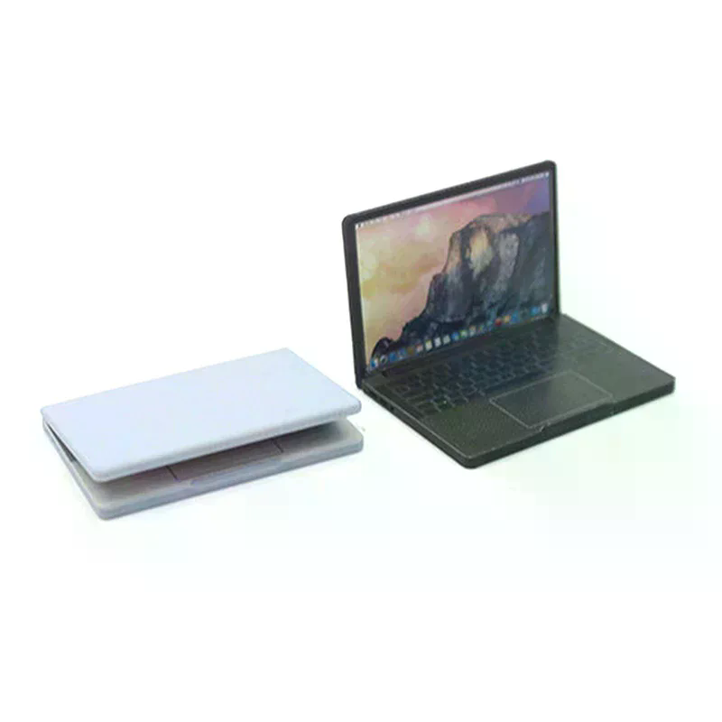 Niedlicher Simulations-Mini-La – Laptop Accessories Cute Bewertung und Preis