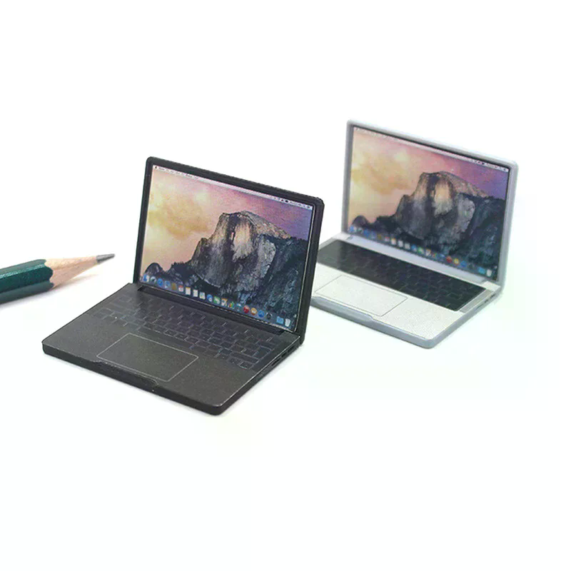 Niedlicher Simulations-Mini-La – Laptop Accessories Cute Bewertung und Preis
