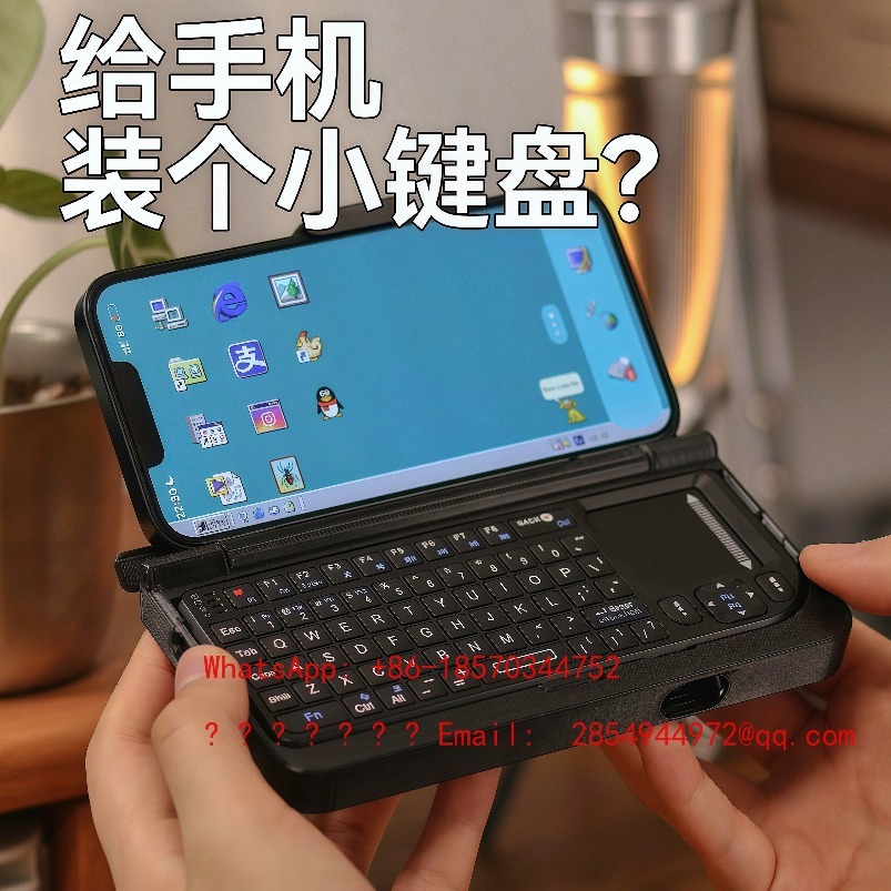 Mini Bluetooth-Tastatur Kabell – Mini Wireless Mouse Bewertung und Preis
