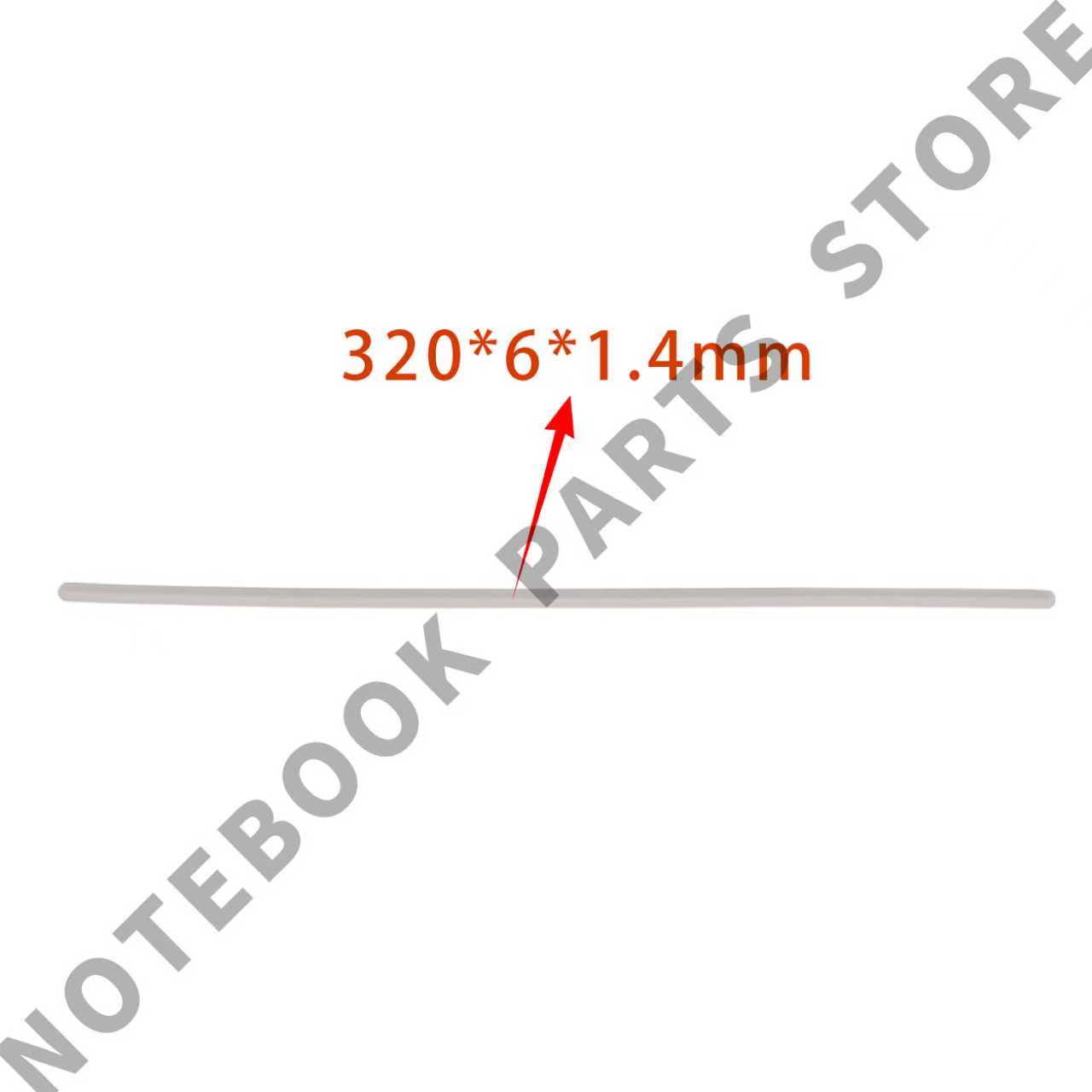 Gummifüße für HP Pavilion 15-E – Laptop Accessories Hp Bewertung und Preis