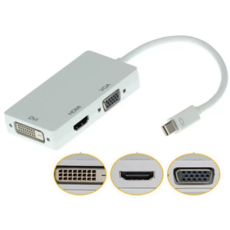 MiniDP zu HDMI Adapterkabel VG – Hdmi Vga Adapter Bewertung und Preis