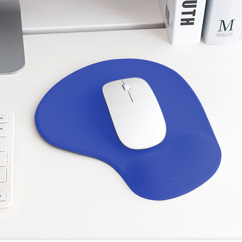 Nette Handgelenk Schutz Silica – Wrist Rest Gel Bewertung und Preis